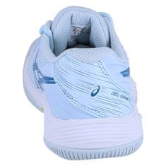 Asics Čevlji teniški copati 32.5 EU Gel Game 9 Gs