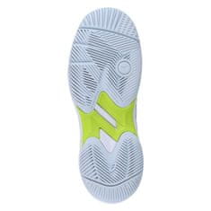 Asics Čevlji teniški copati 32.5 EU Gel Game 9 Gs