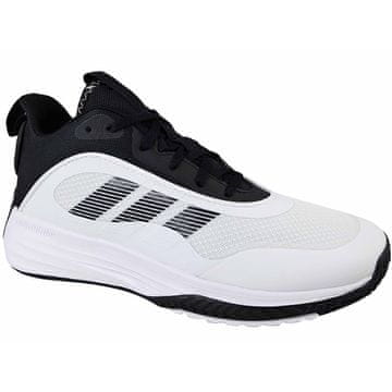 Adidas Čevlji Adidas Ownthegame 3.0 IF4565