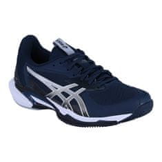 Asics Čevlji teniški copati 43.5 EU Solution Speed Ff 3 Clay