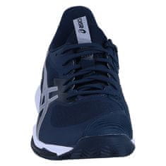 Asics Čevlji teniški copati 43.5 EU Solution Speed Ff 3 Clay
