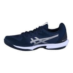 Asics Čevlji teniški copati 43.5 EU Solution Speed Ff 3 Clay