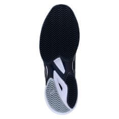 Asics Čevlji teniški copati 43.5 EU Solution Speed Ff 3 Clay