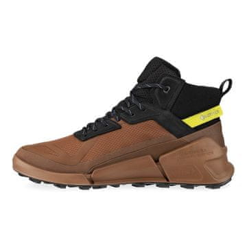 Ecco Čevlji Biom 2.1 Mountain Mid Gtx 82380453379