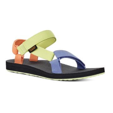 Teva Sandali 40 EU Original Universal