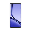 realme Note 50 pametni telefon, 4GB, 128GB, Black