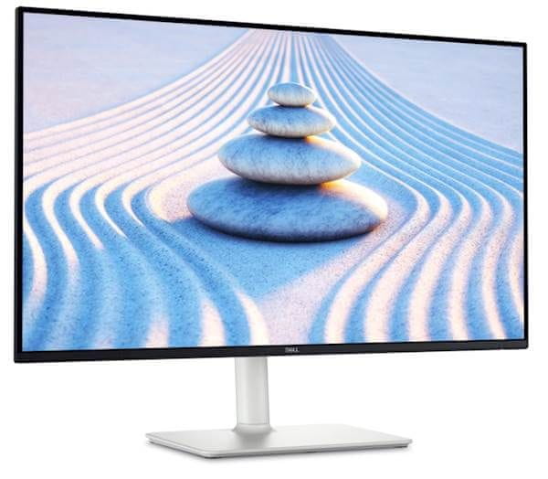 Dell S2723HC