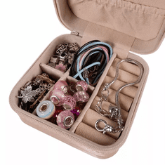 Kruzzel Paket za izdelavo nakita 22893