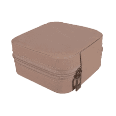 Kruzzel Paket za izdelavo nakita 22893