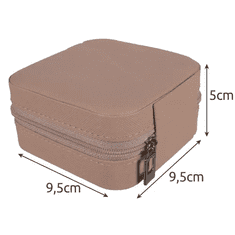 Kruzzel Paket za izdelavo nakita 22893