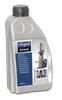 Scheppach hidravlično olje, 1l (16020280)