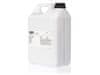 Geneva Geneva Guild Šampon za lase s pumpico - 380 ml 5 l