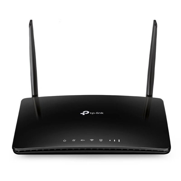 TP-Link 