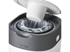 Tommee Tippee TOMMEE TIPPEE vložek za koš za pleničke, 3 paketi 