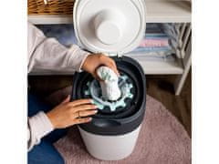 Tommee Tippee TOMMEE TIPPEE vložek za koš za pleničke, 3 paketi 