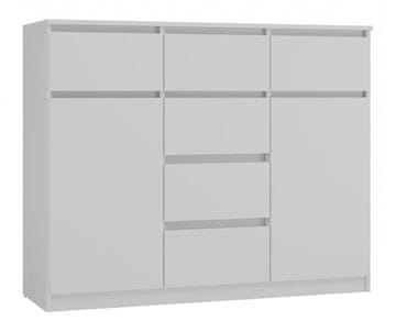 shumee Komoda Malwa 2D6S BELA