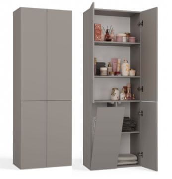 shumee Kopalniški steber Nel 1K/DD CLAY