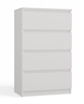 shumee Komoda Malwa M4 60, BELA