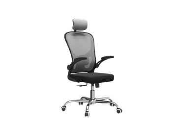 shumee Dory fotelj DORY GREY