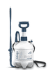 Marolex razpršilnik Sprayer Industry Lite Alka, 7L
