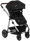default