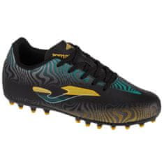 Joma Čevlji 38 EU Evolution Jr 2401 Ag