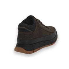 Bugatti Čevlji rjava 44 EU Shoes 5000