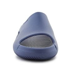 Crocs Japanke modra 43 EU Mellow Recovery