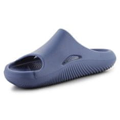 Crocs Japanke modra 43 EU Mellow Recovery
