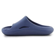 Crocs Japanke modra 43 EU Mellow Recovery