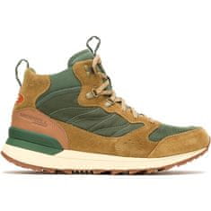 Merrell Čevlji 46 EU Alpine 83