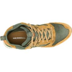 Merrell Čevlji 46 EU Alpine 83