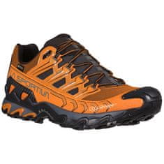 La Sportiva Čevlji obutev za tek oranžna 46 EU La Ultra Raptor Ii Gtx