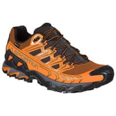 La Sportiva Čevlji obutev za tek oranžna 46 EU La Ultra Raptor Ii Gtx