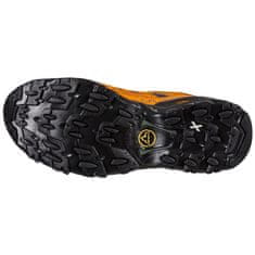 La Sportiva Čevlji obutev za tek oranžna 46 EU La Ultra Raptor Ii Gtx