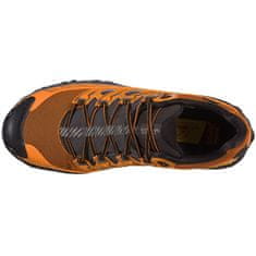 La Sportiva Čevlji obutev za tek oranžna 46 EU La Ultra Raptor Ii Gtx