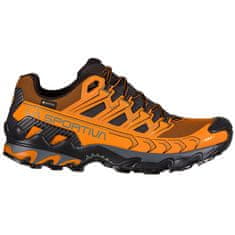 La Sportiva Čevlji obutev za tek oranžna 46 EU La Ultra Raptor Ii Gtx