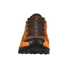 La Sportiva Čevlji obutev za tek oranžna 46 EU La Ultra Raptor Ii Gtx