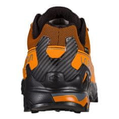 La Sportiva Čevlji obutev za tek oranžna 46 EU La Ultra Raptor Ii Gtx