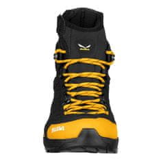 Salewa Čevlji treking čevlji 45 EU Ortles Light Mid Powertex