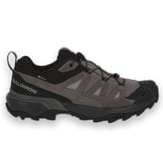 Salomon Čevlji treking čevlji 46 EU X Ultra 360 Gtx Lth