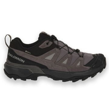 Salomon Čevlji treking čevlji X Ultra 360 Gtx Lth