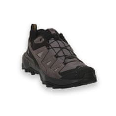 Salomon Čevlji treking čevlji 46 EU X Ultra 360 Gtx Lth