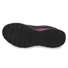CMP Čevlji obutev za tek 38 EU 15us Pheliyx Wmn Multisport