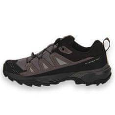 Salomon Čevlji treking čevlji 46 EU X Ultra 360 Gtx Lth