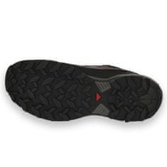 Salomon Čevlji treking čevlji 46 EU X Ultra 360 Gtx Lth