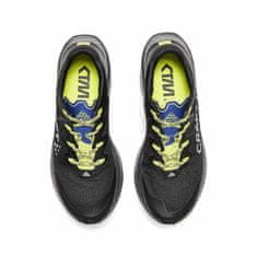 Craft Čevlji obutev za tek črna 44.5 EU Ctm Ultra Carbon Trail