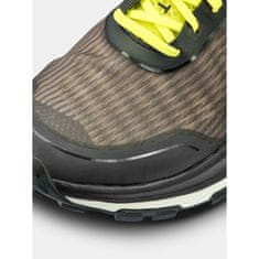 Craft Čevlji obutev za tek 43 EU Pure Trail