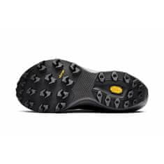 Craft Čevlji obutev za tek črna 44.5 EU Ctm Ultra Carbon Trail