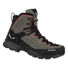 Salewa Čevlji treking čevlji 41 EU Mtn Trainer 2 Mid Gtx